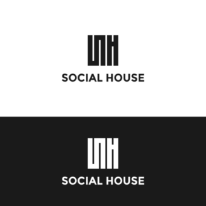 Diseño de Logo por rinaldoajigunadi 2 para este proyecto | Diseño: #22676309