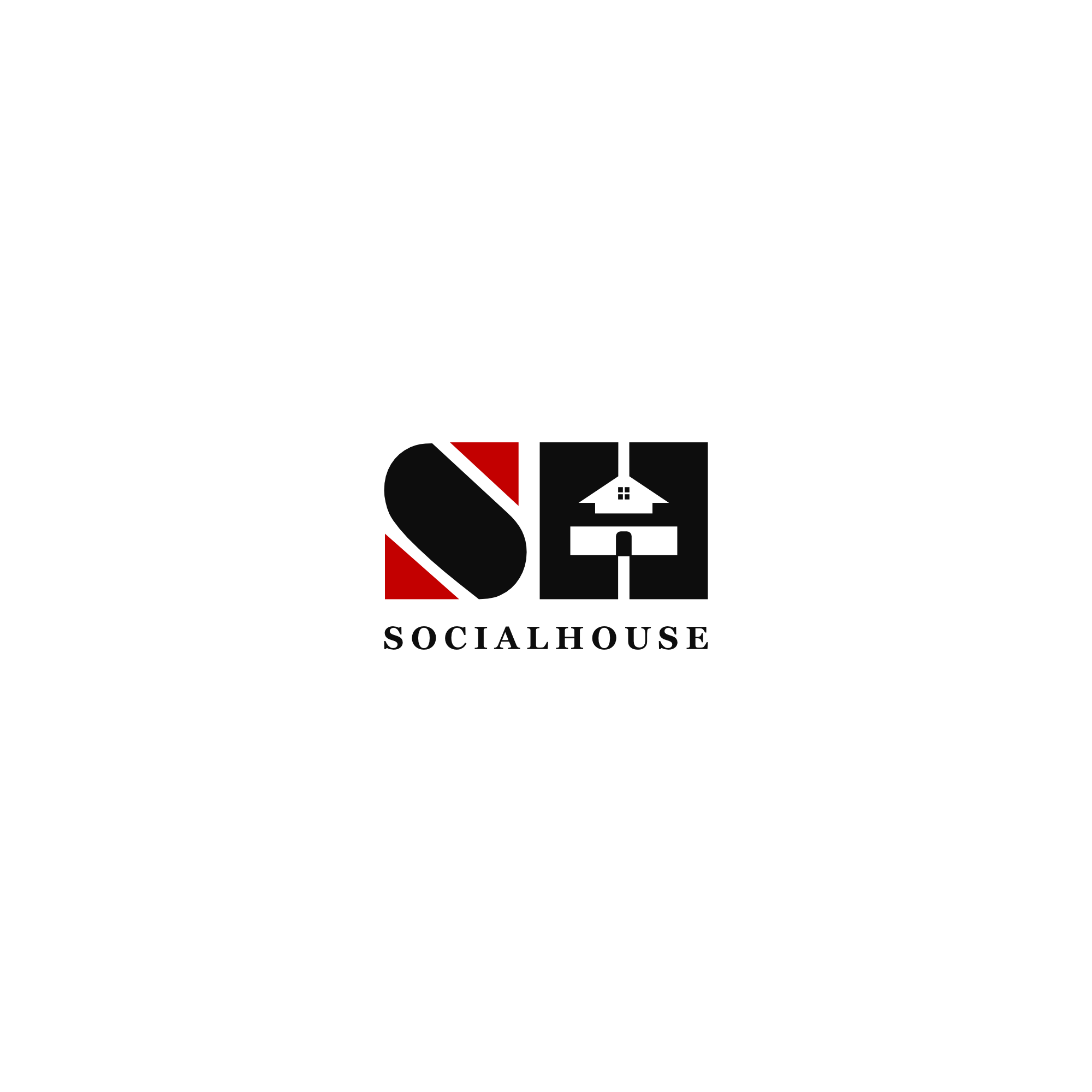 Logo Design by ankh for this project | Design #22677464