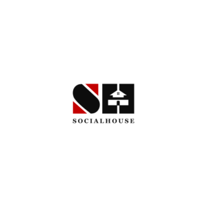 Logo Design by ankh for this project | Design #22677464