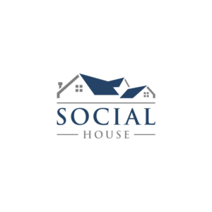 Logo Design by Putrawali for this project | Design #22681352