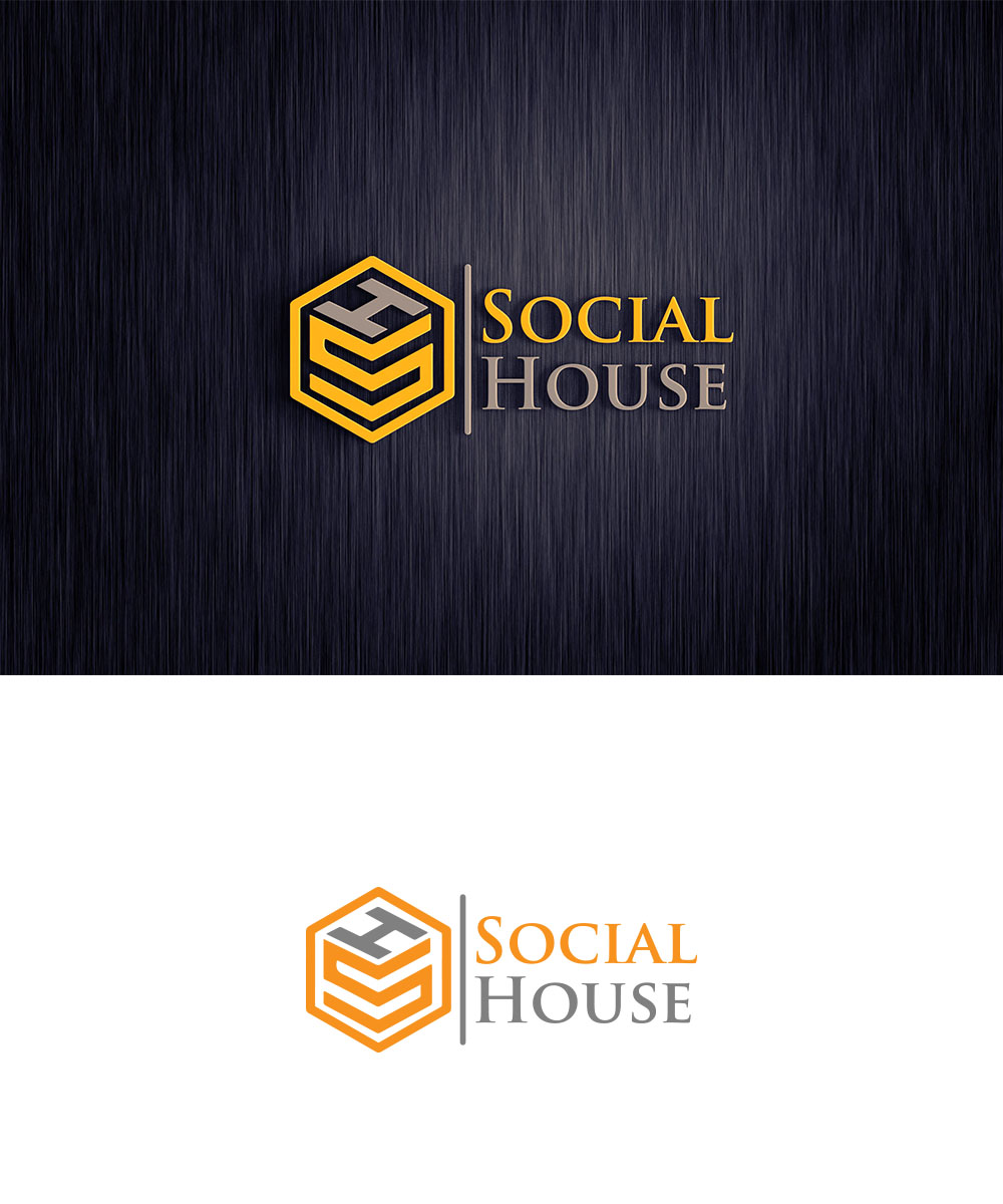Logo Design by Aliqa Design for this project | Design #22679679