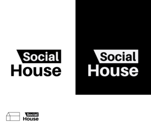 Logo Design by PKdesigns for this project | Design #22677256