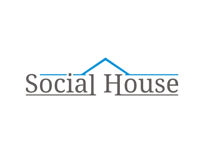 Logo-Design von Wilisbantarangin für dieses Projekt | Design #22681416
