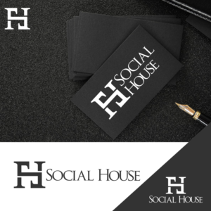 Logo Design by Gerald Design 3