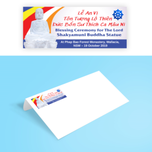 Logo Design by nadun prabodhana