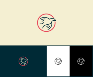 Logo Design by MoonFeather