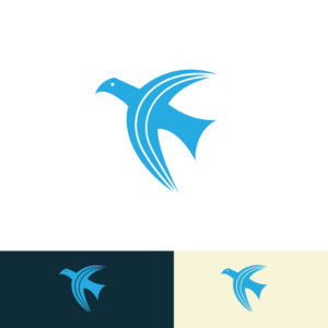 Logo Design by renderman