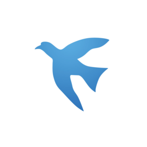 Logo-Design von bims für dieses Projekt | Design #22675869