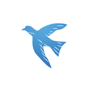 Logo Design by bims for this project | Design: #22675873