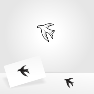 No text, just the image | Diseño de Logo por Arham Hidayat