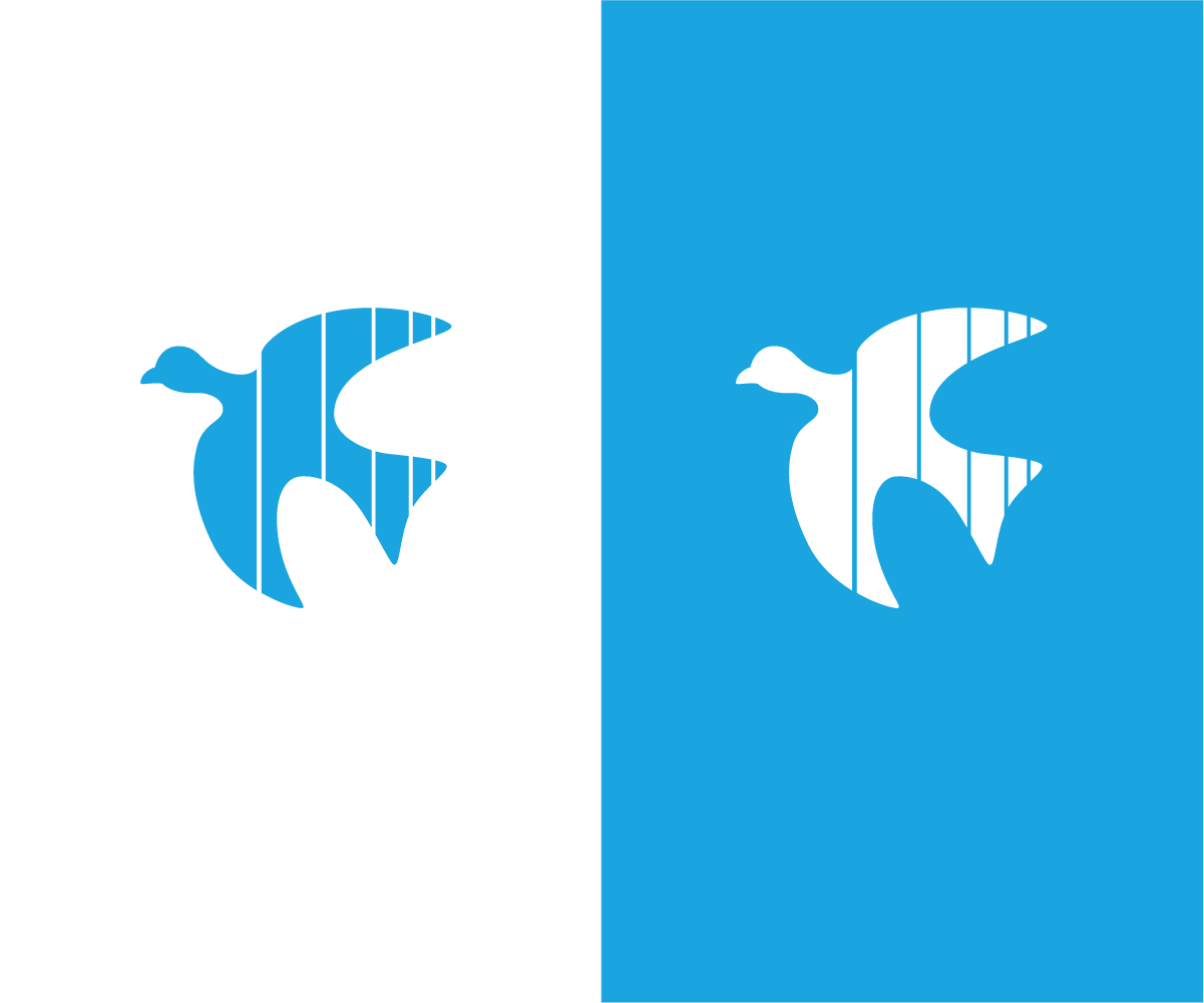 Logo Design by bluejet for this project | Design #22704697