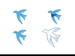 Logo Design by Knockout for this project | Design: #22684000