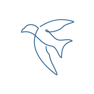 Logo Design by Knockout for this project | Design: #22684687