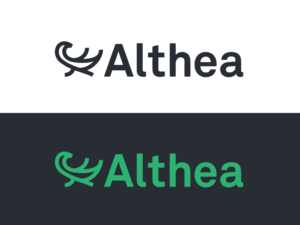 Logo Design by wonderland for this project | Design: #22677934