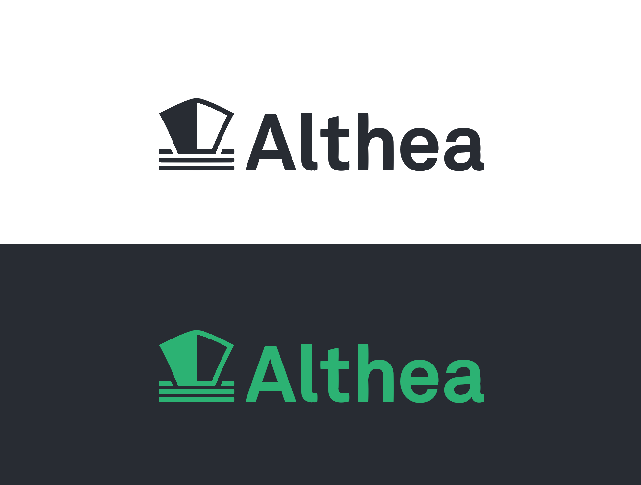 Logo Design by wonderland for this project | Design #22705535