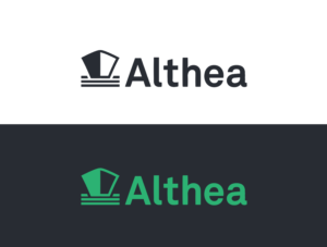 Logo Design by wonderland for this project | Design: #22705535