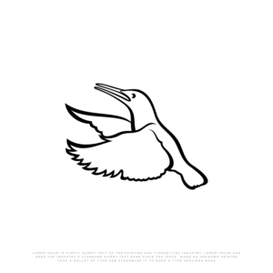 Logo Design by debdesign for this project | Design: #22687544