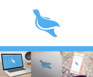 Logo Design by NineOwl for this project | Design: #22677880