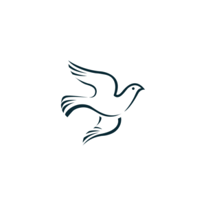 Logo Design by ESolz Technologies