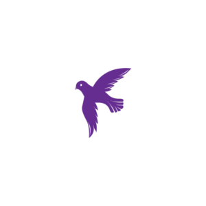 Logo Design by ecorokerz for this project | Design: #22686313