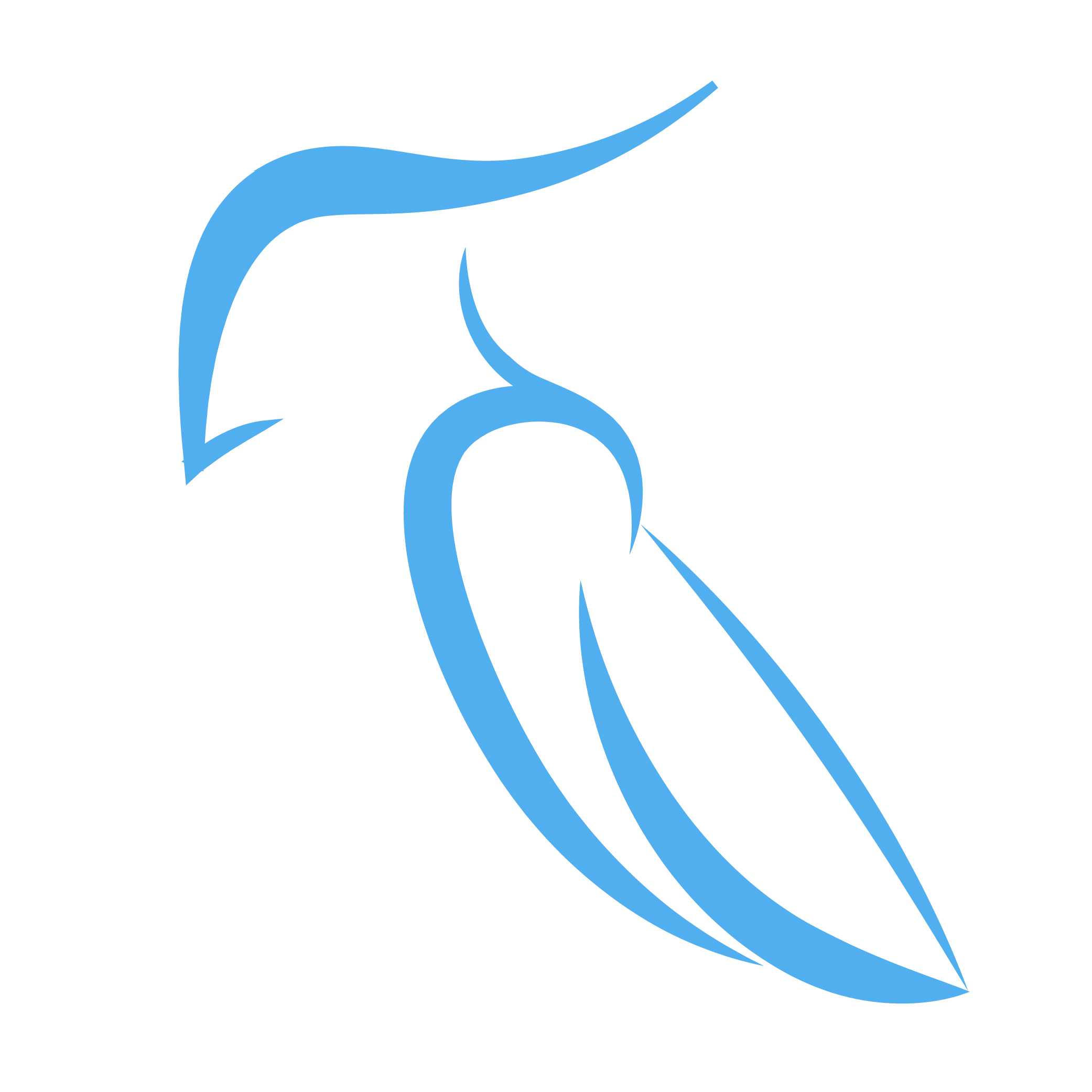 Logo Design by juanjrich for this project | Design #22686879