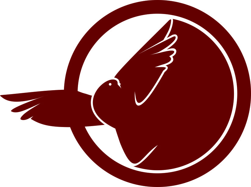 Logo-Design von pak de für dieses Projekt | Design #22685353