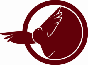 Logo Design by pak de