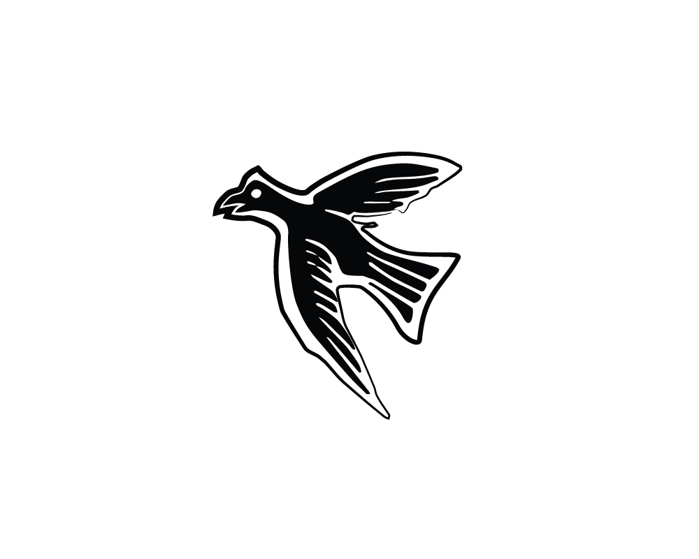 Logo Design by A S design @ for this project | Design #22697081