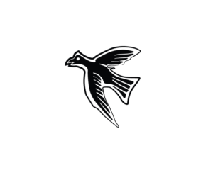 Logo Design by A S design @ for this project | Design: #22697081