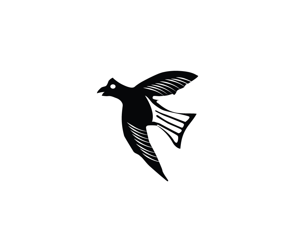 Logo Design by A S design @ for this project | Design #22697082