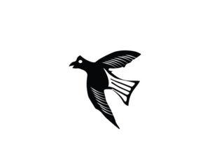 Logo Design by A S design @ for this project | Design: #22697082