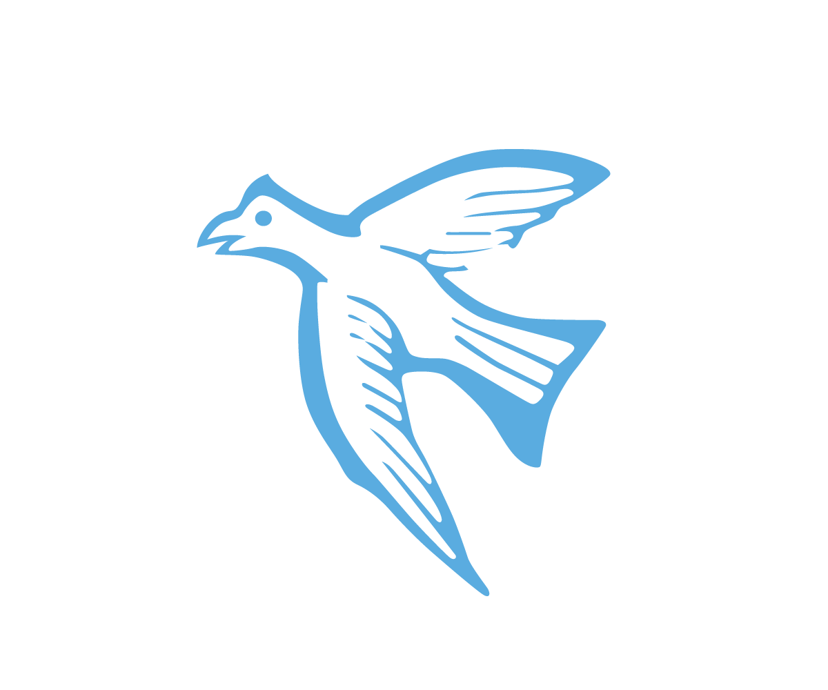 Logo Design by jessietorrente10 for this project | Design #22687780