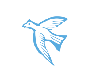 Logo Design by jessietorrente10 for this project | Design: #22687780