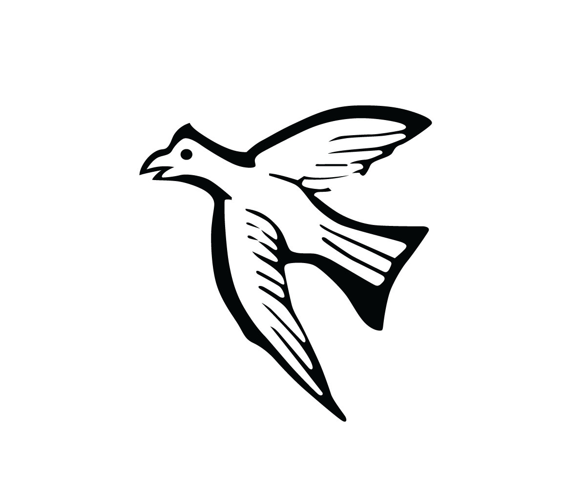 Logo Design by jessietorrente10 for this project | Design #22687782