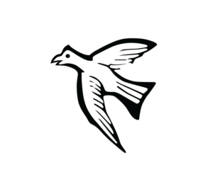 Logo Design by jessietorrente10 for this project | Design: #22687782