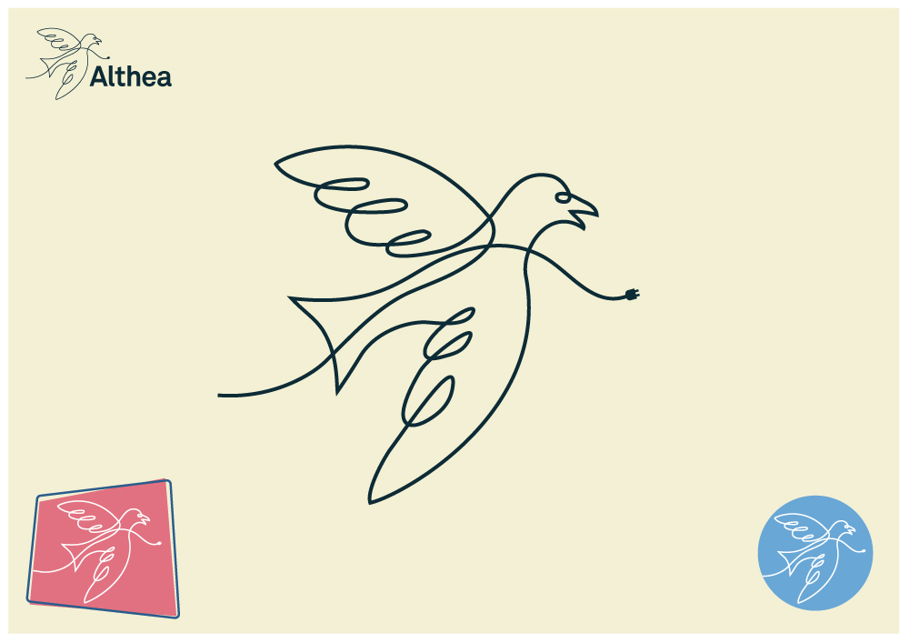 Logo Design by Nigel B for this project | Design #22715876