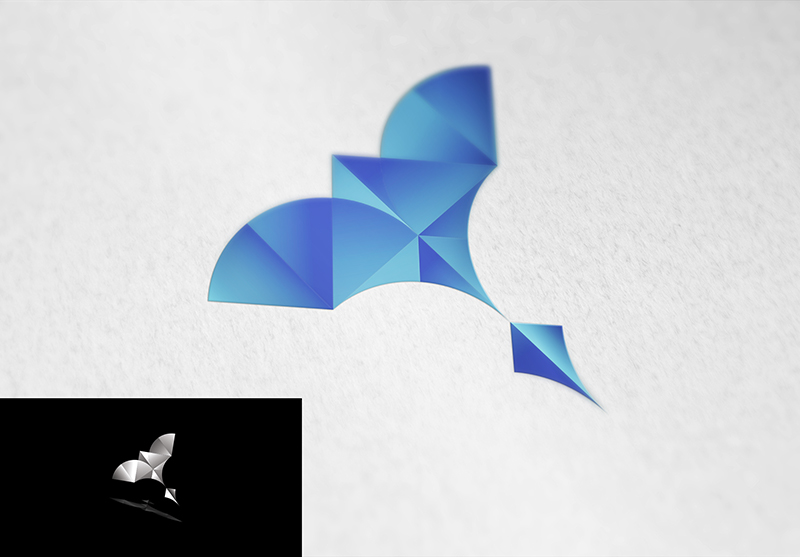 Logo Design by IdentsArt for this project | Design #22685006