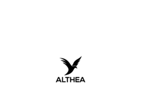 Logo Design by khairul 5 for this project | Design: #22687830