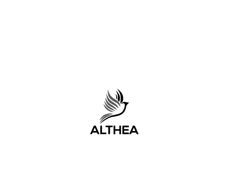 Logo Design by khairul 5 for this project | Design #22687831