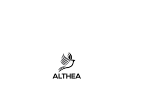 Logo Design by khairul 5 for this project | Design: #22687831