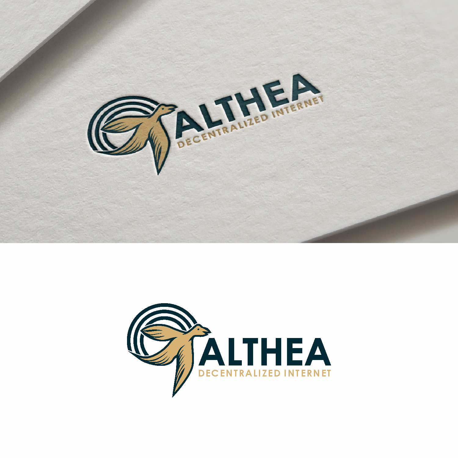 Logo-Design von saher khan 2 für dieses Projekt | Design #22676409