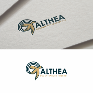 Logo Design by saher khan 2