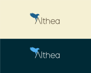 Logo Design by Dades design for this project | Design: #22686428