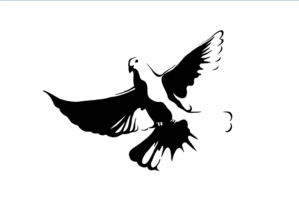 Logo-Design von aditya 15 für dieses Projekt | Design #22685085