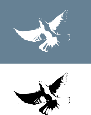 Logo Design by aditya 15 for this project | Design: #22685086