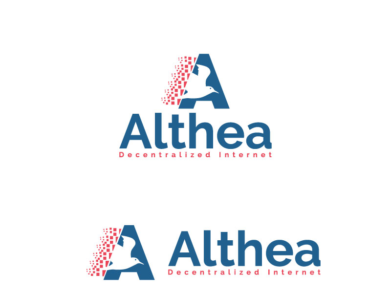 Logo Design by Rixes tay for this project | Design #22676578