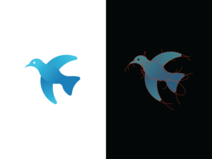Logo-Design von galihmrD für dieses Projekt | Design #22700792