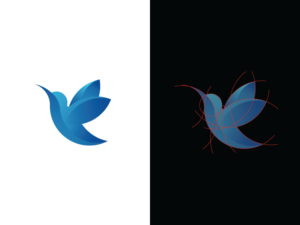 Logo Design by galihmrD for this project | Design: #22705200