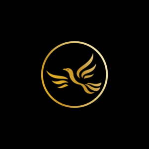 Logo-Design von seyaArts für dieses Projekt | Design #22685072