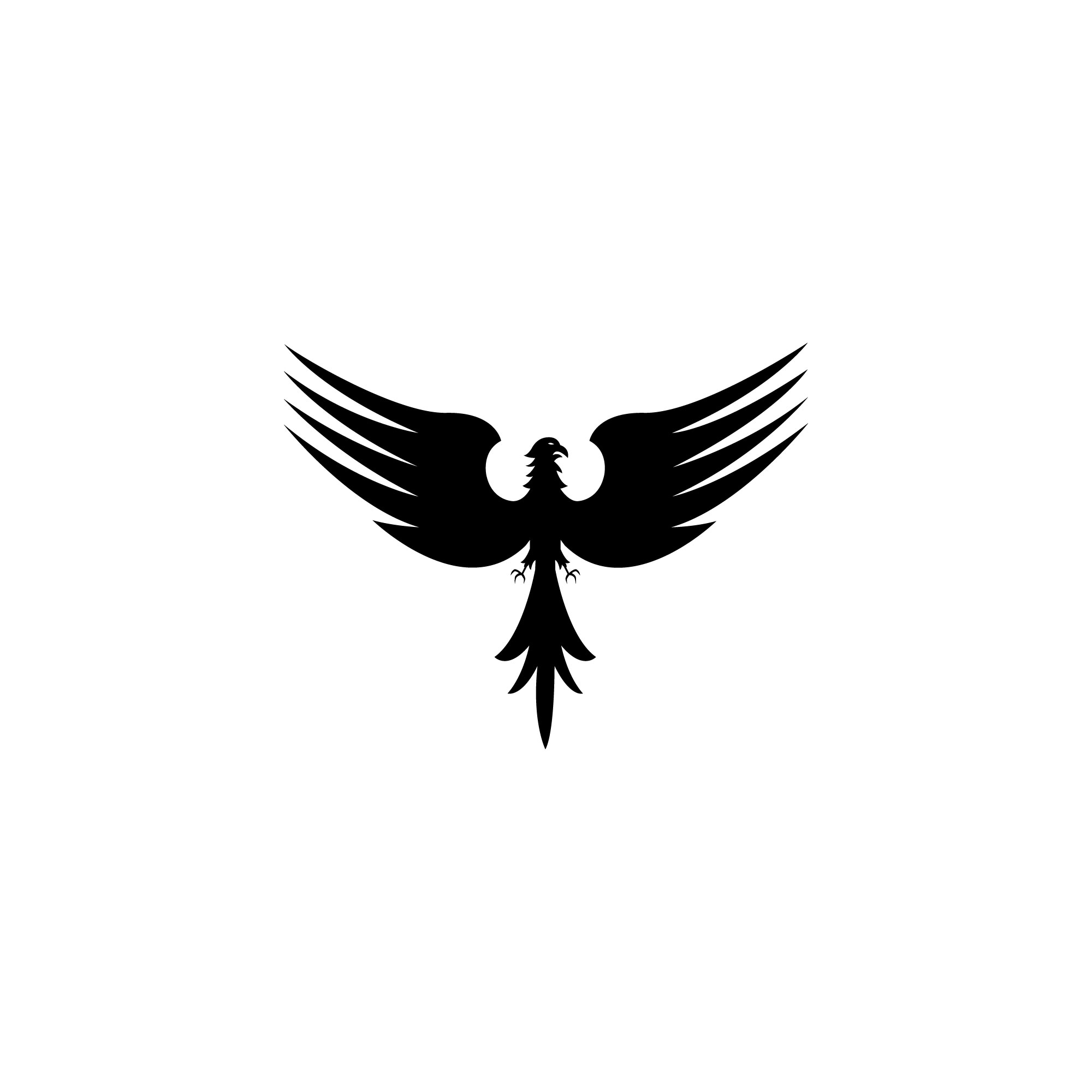 Logo Design by Blvck for this project | Design #22675834